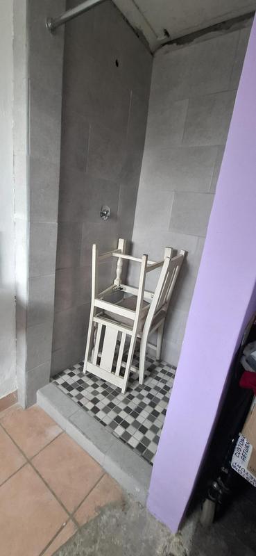 6 Bedroom Property for Sale in Ravensmead Western Cape